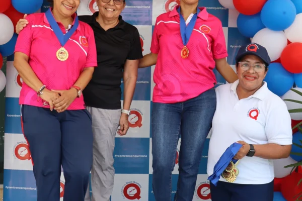 clausura vacacional juvenil 2026 39